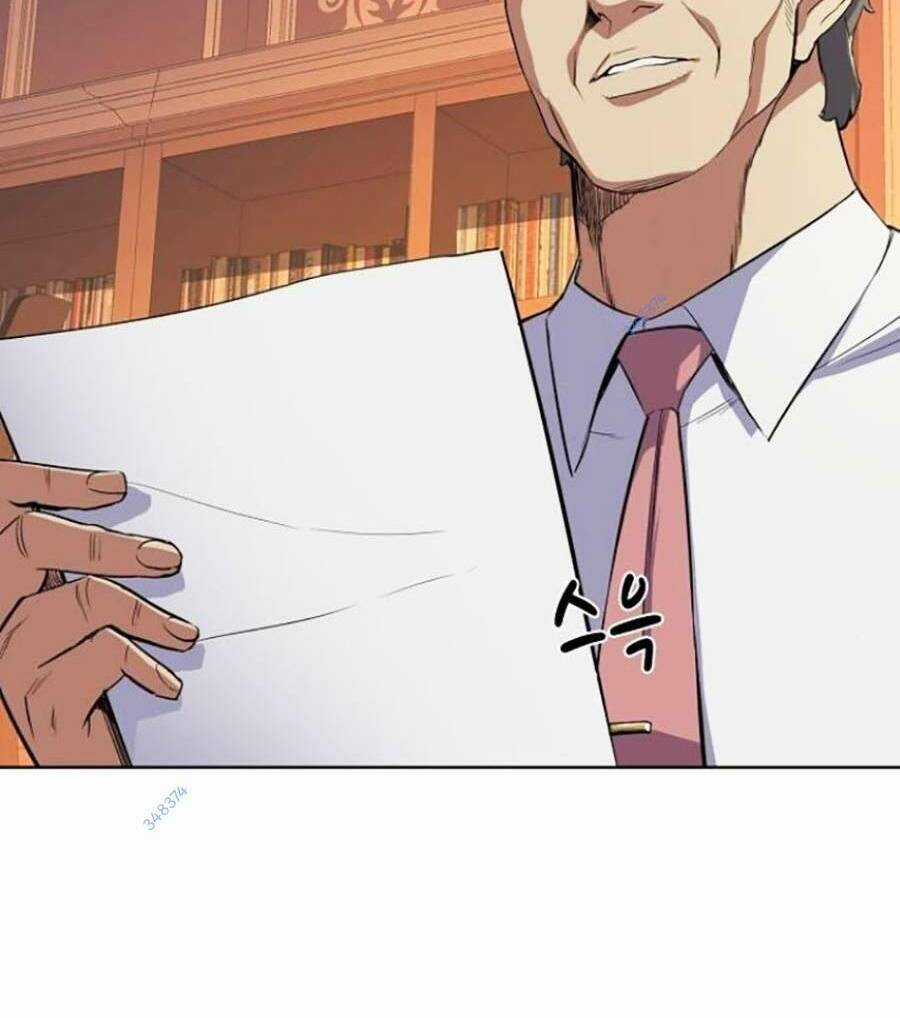 Tiểu Thiếu Gia Gia Tộc Tài Phiệt Chapter 8 trang 45