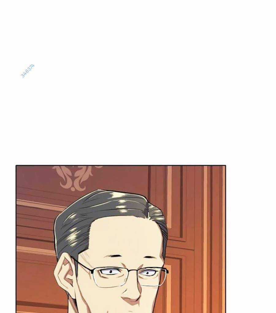 Tiểu Thiếu Gia Gia Tộc Tài Phiệt Chapter 8 trang 46