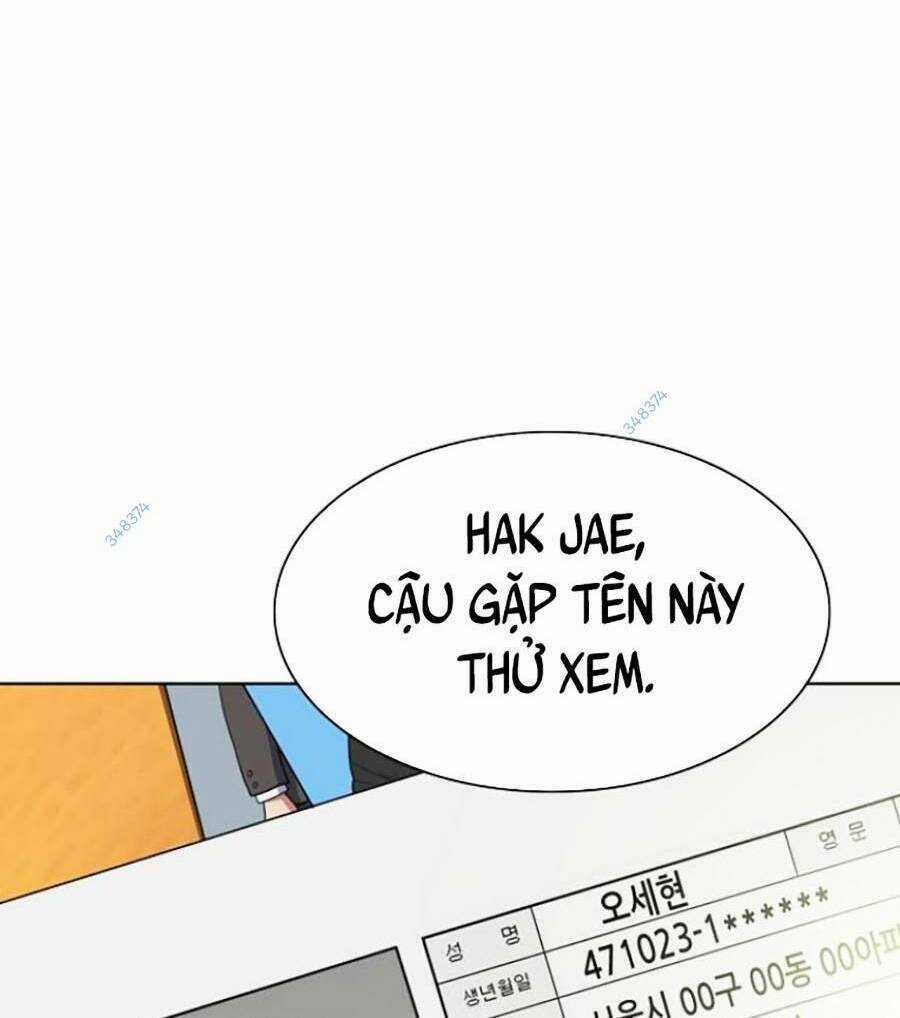 Tiểu Thiếu Gia Gia Tộc Tài Phiệt Chapter 8 trang 51