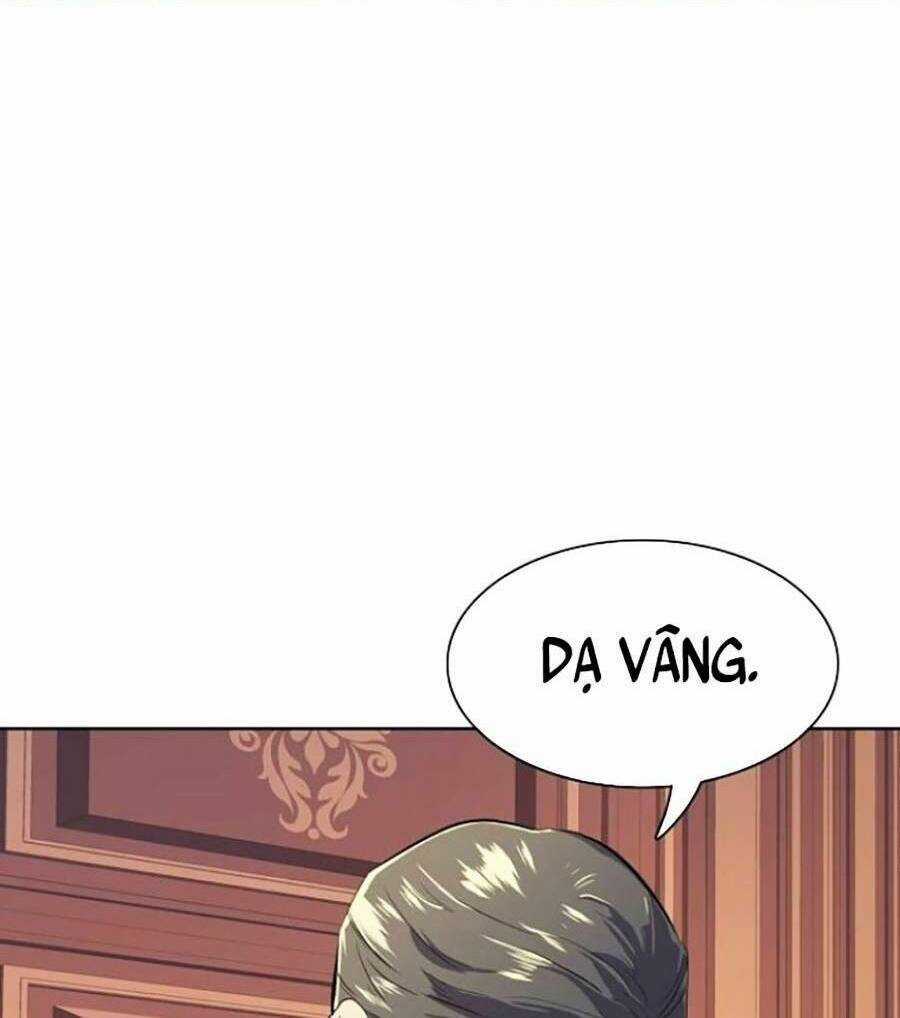 Tiểu Thiếu Gia Gia Tộc Tài Phiệt Chapter 8 trang 55