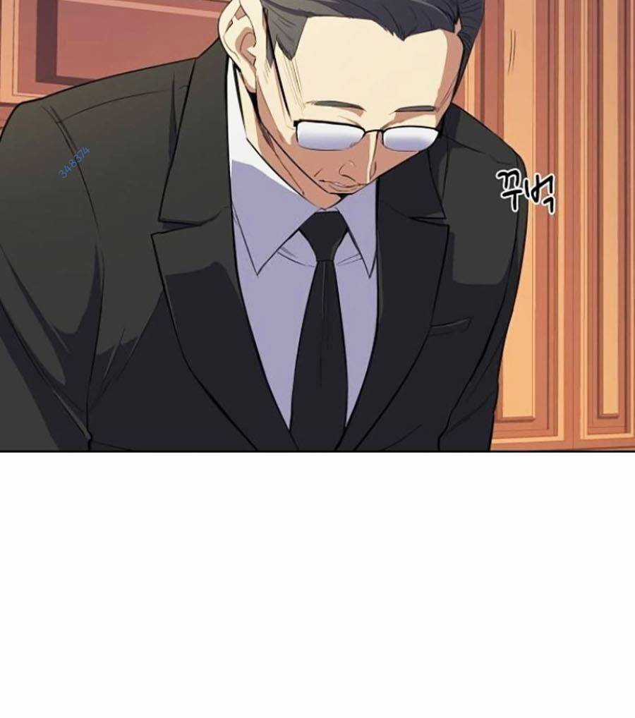 Tiểu Thiếu Gia Gia Tộc Tài Phiệt Chapter 8 trang 56