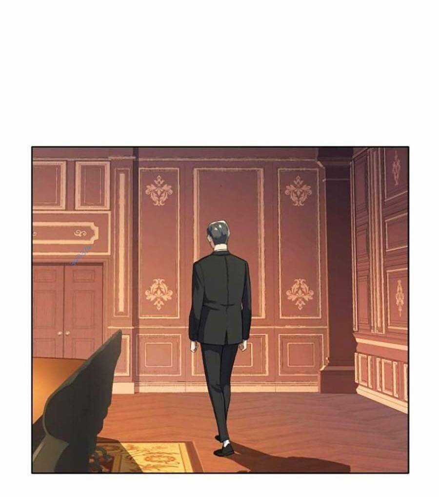 Tiểu Thiếu Gia Gia Tộc Tài Phiệt Chapter 8 trang 57