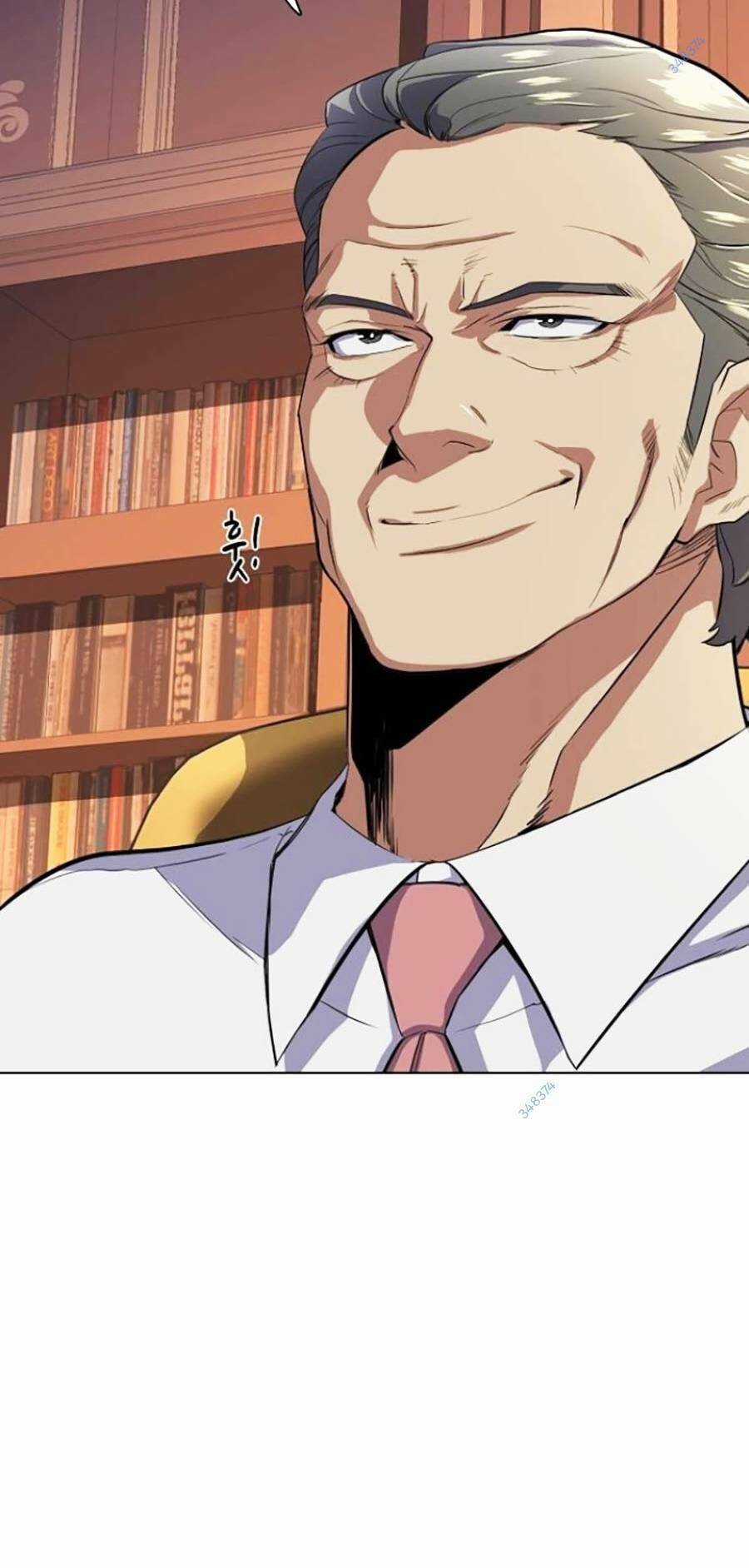 Tiểu Thiếu Gia Gia Tộc Tài Phiệt Chapter 8 trang 61