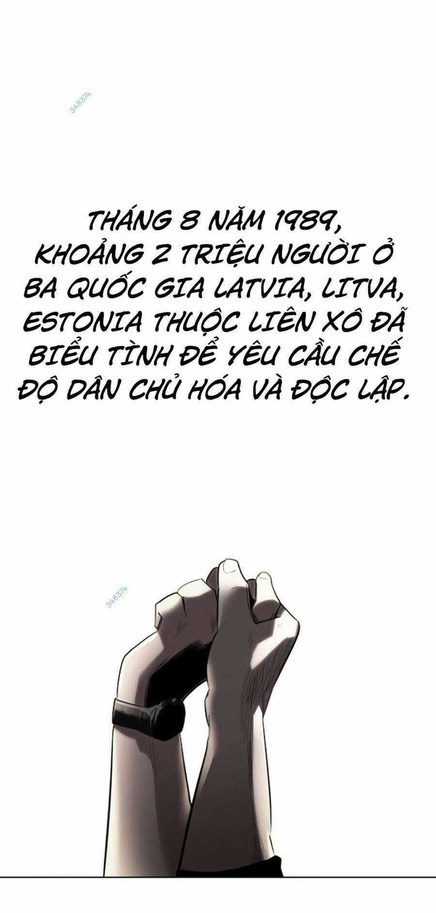 Tiểu Thiếu Gia Gia Tộc Tài Phiệt Chapter 8 trang 62