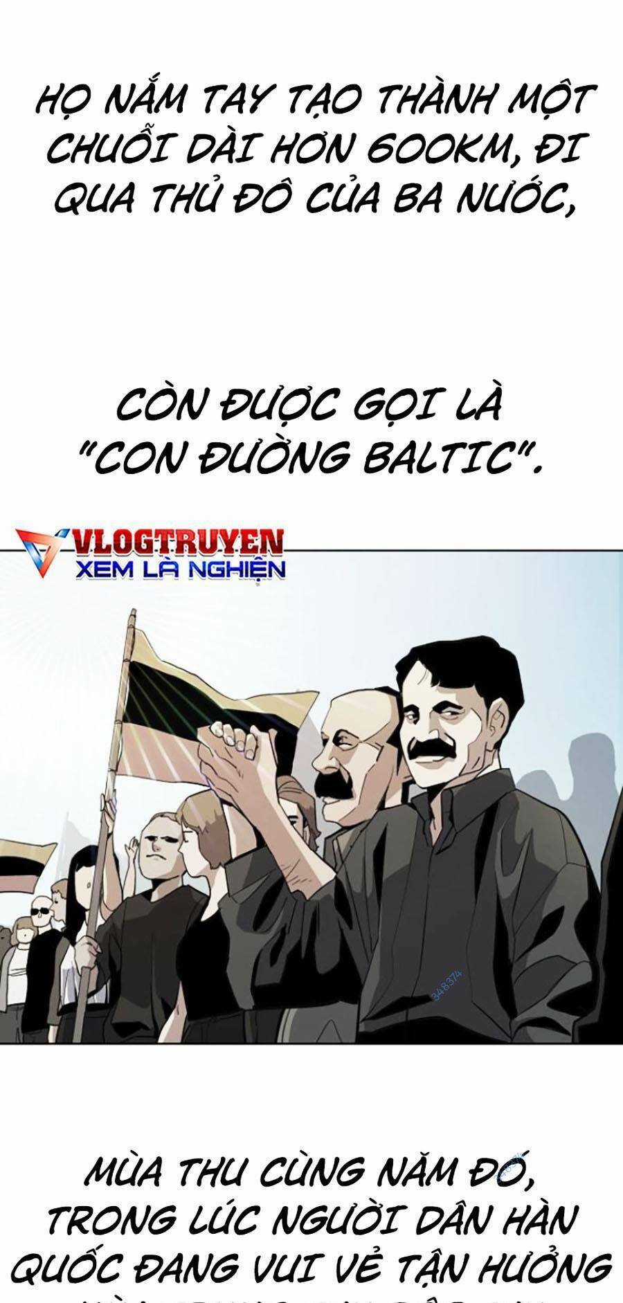 Tiểu Thiếu Gia Gia Tộc Tài Phiệt Chapter 8 trang 63