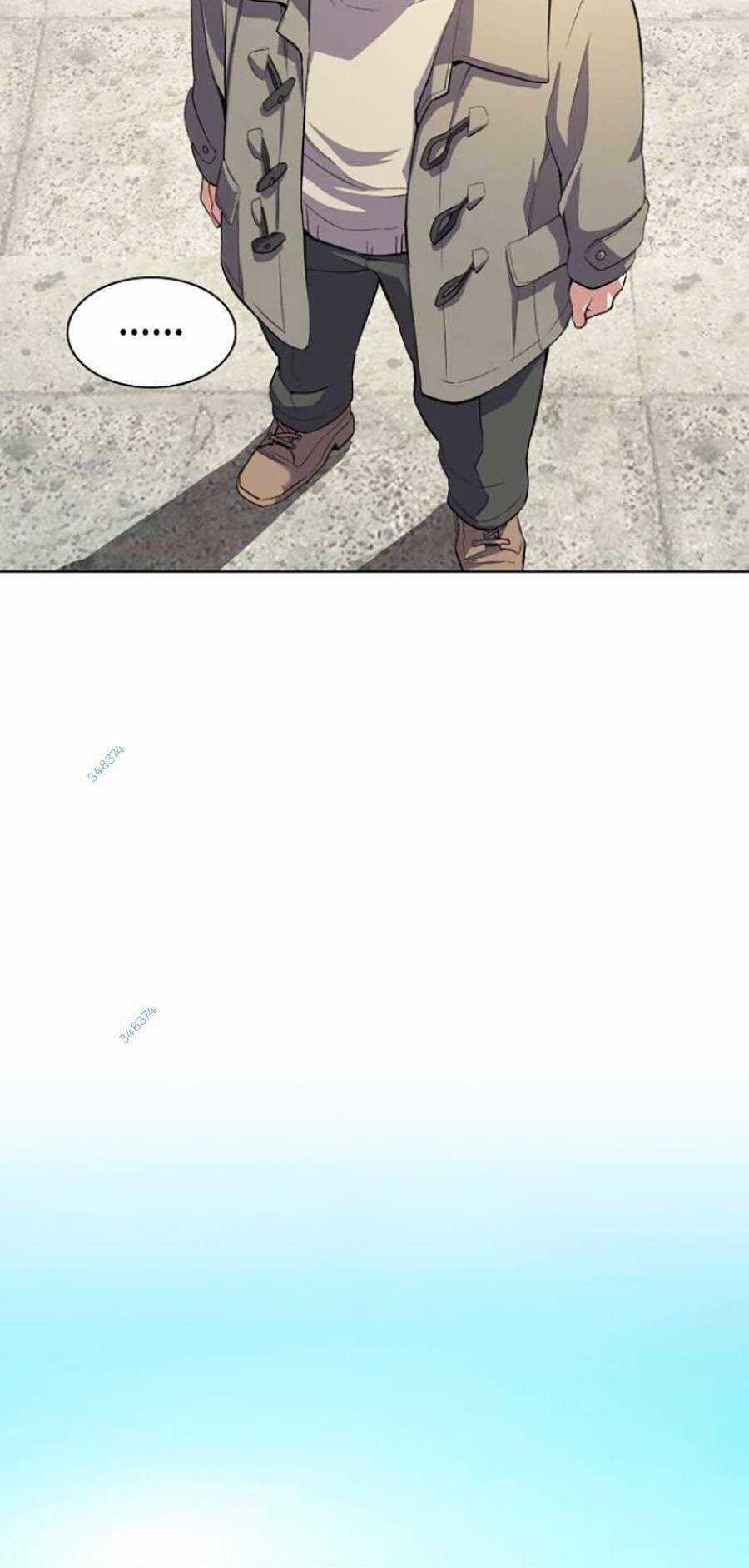 Tiểu Thiếu Gia Gia Tộc Tài Phiệt Chapter 8 trang 69