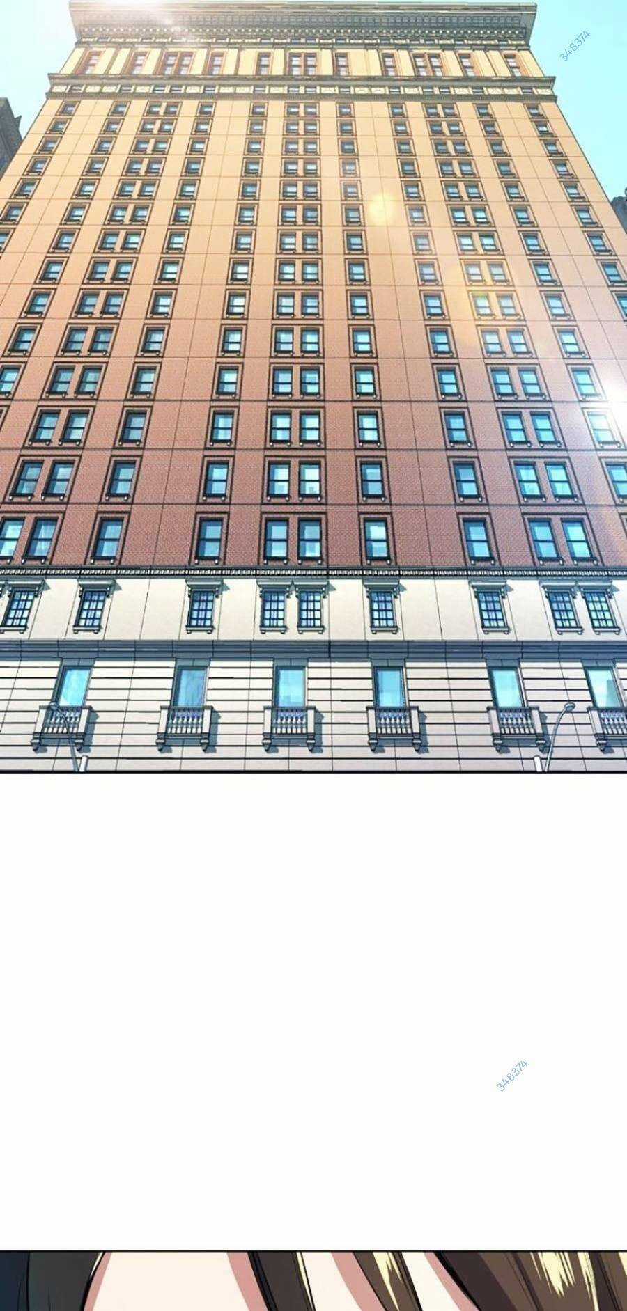 Tiểu Thiếu Gia Gia Tộc Tài Phiệt Chapter 8 trang 70