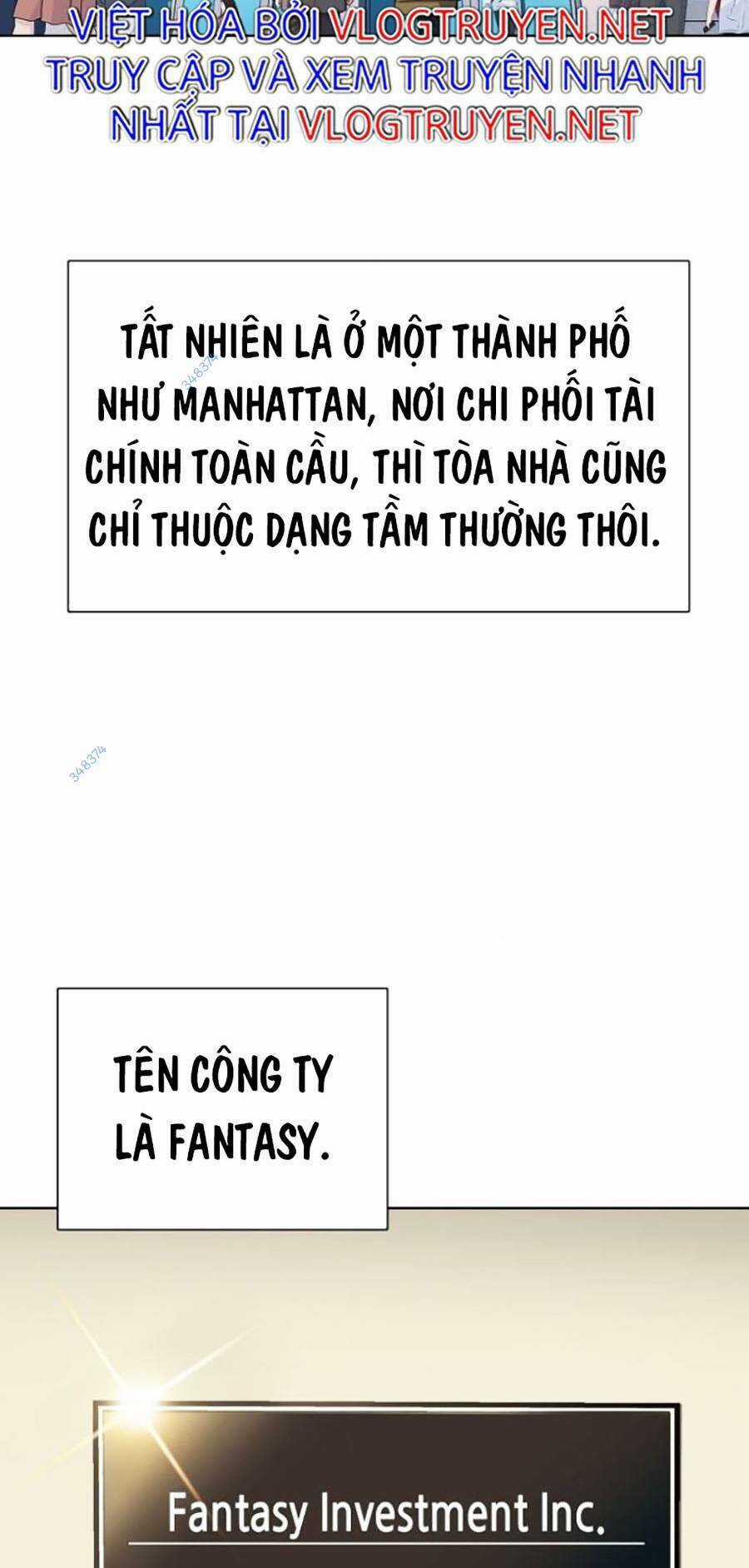 Tiểu Thiếu Gia Gia Tộc Tài Phiệt Chapter 8 trang 76