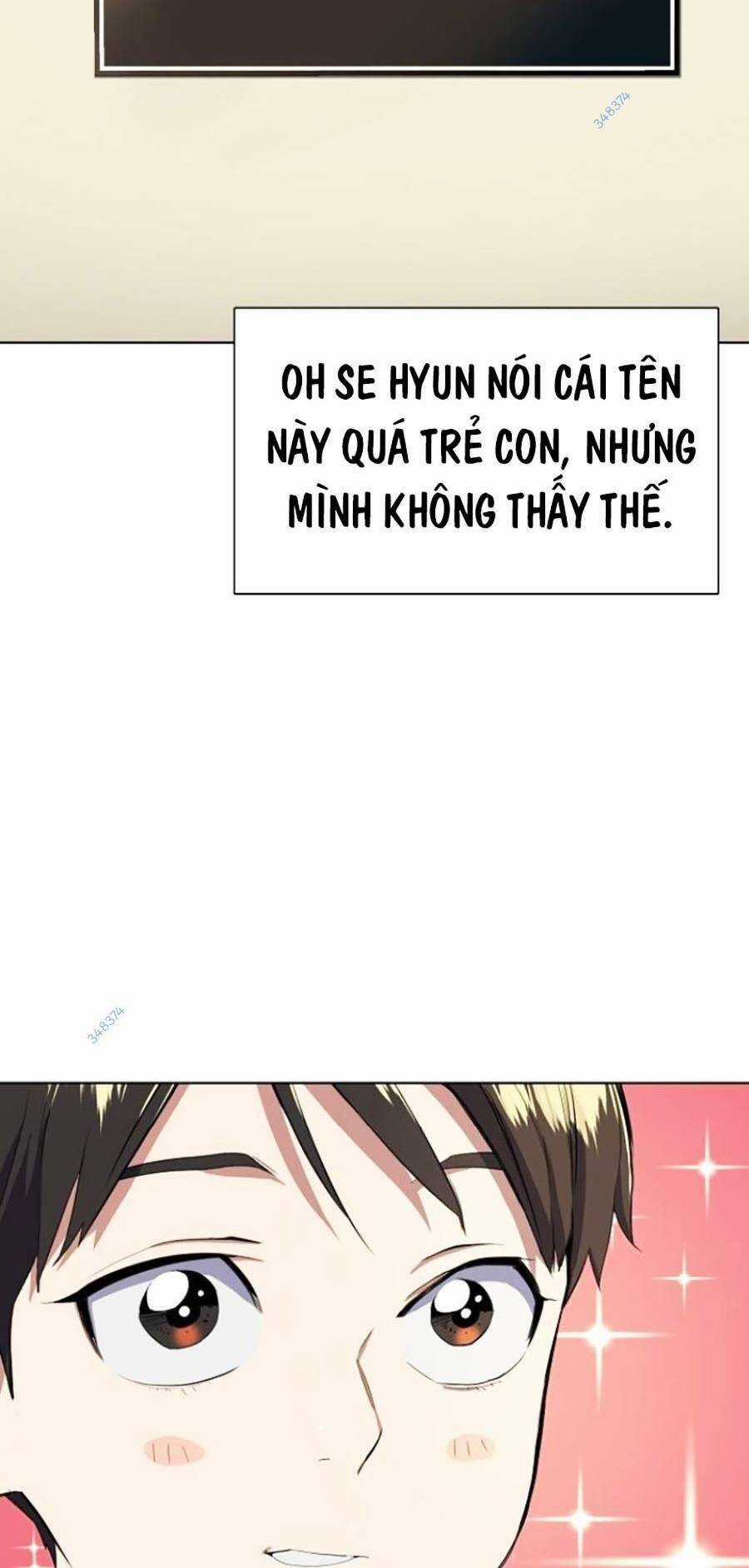 Tiểu Thiếu Gia Gia Tộc Tài Phiệt Chapter 8 trang 77