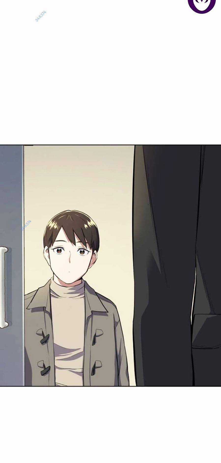 Tiểu Thiếu Gia Gia Tộc Tài Phiệt Chapter 8 trang 79