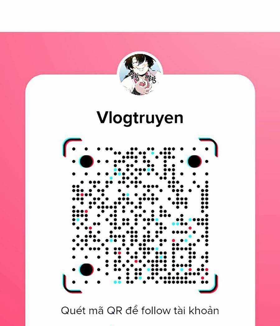 Tiểu Thiếu Gia Gia Tộc Tài Phiệt Chapter 8 trang 80