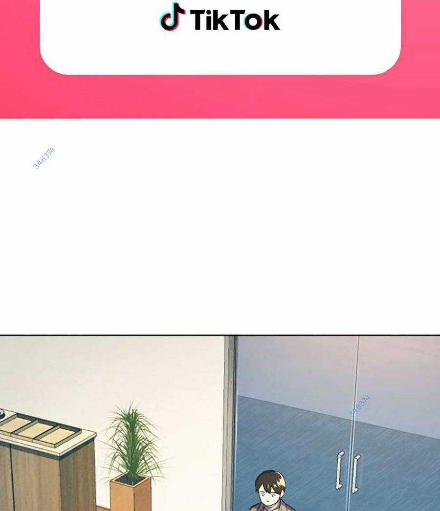 Tiểu Thiếu Gia Gia Tộc Tài Phiệt Chapter 8 trang 81