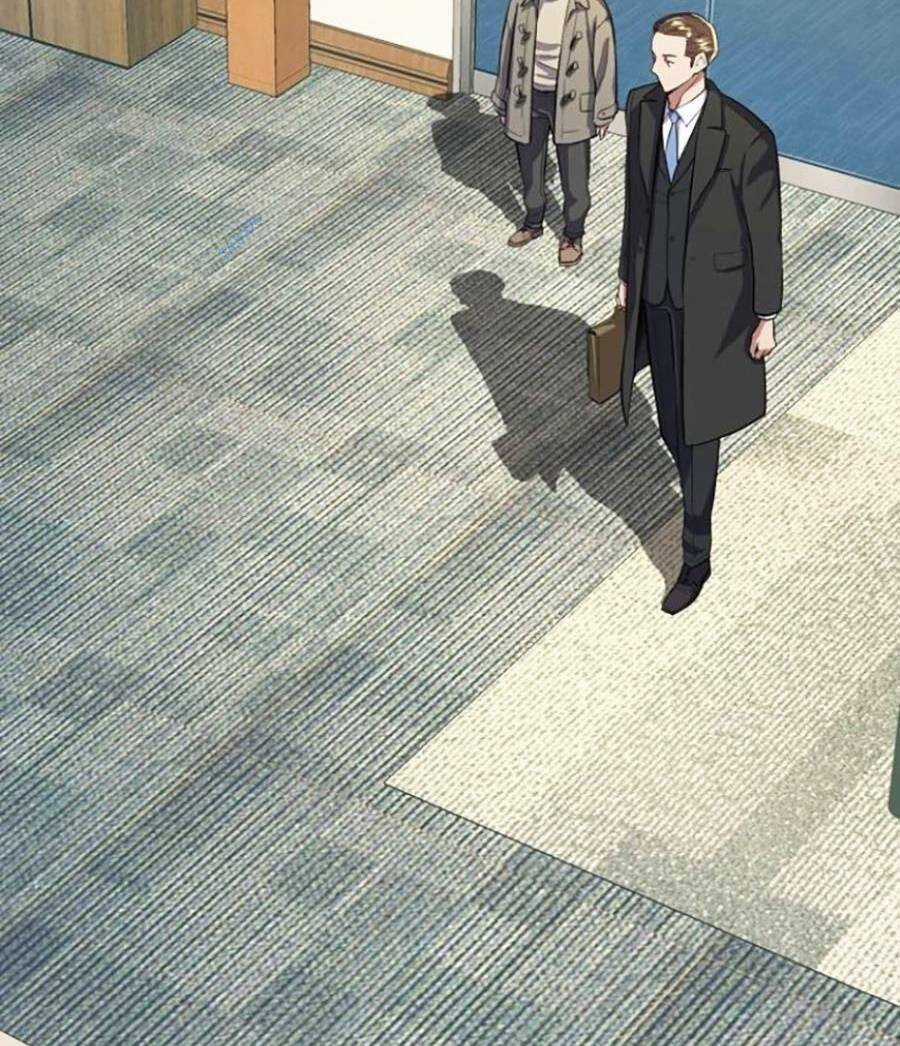 Tiểu Thiếu Gia Gia Tộc Tài Phiệt Chapter 8 trang 82