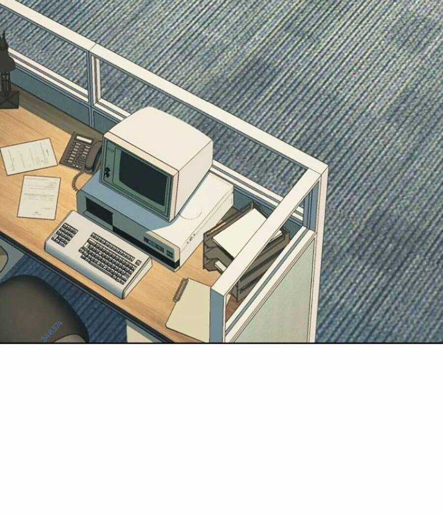 Tiểu Thiếu Gia Gia Tộc Tài Phiệt Chapter 8 trang 83