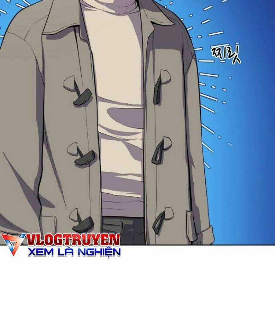 Tiểu Thiếu Gia Gia Tộc Tài Phiệt Chapter 8 trang 85