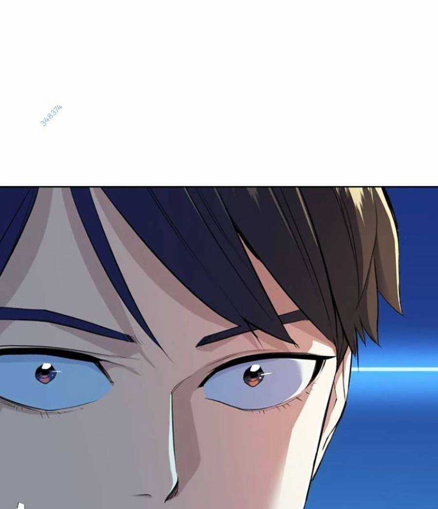 Tiểu Thiếu Gia Gia Tộc Tài Phiệt Chapter 8 trang 86