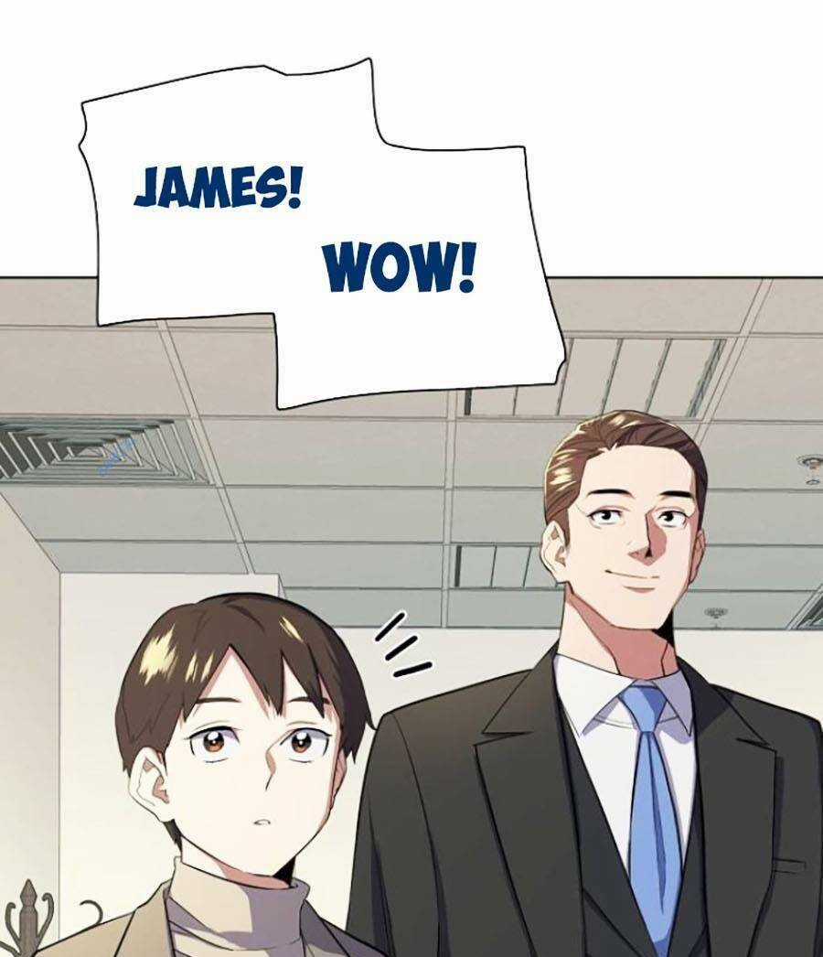 Tiểu Thiếu Gia Gia Tộc Tài Phiệt Chapter 8 trang 88