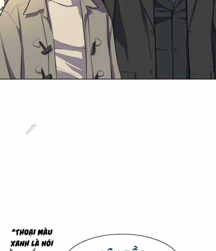 Tiểu Thiếu Gia Gia Tộc Tài Phiệt Chapter 8 trang 89