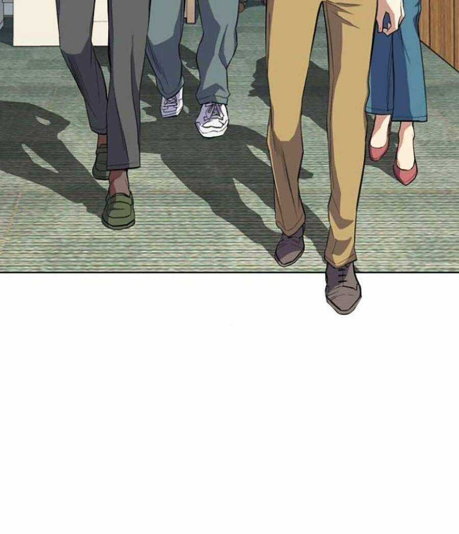 Tiểu Thiếu Gia Gia Tộc Tài Phiệt Chapter 8 trang 91