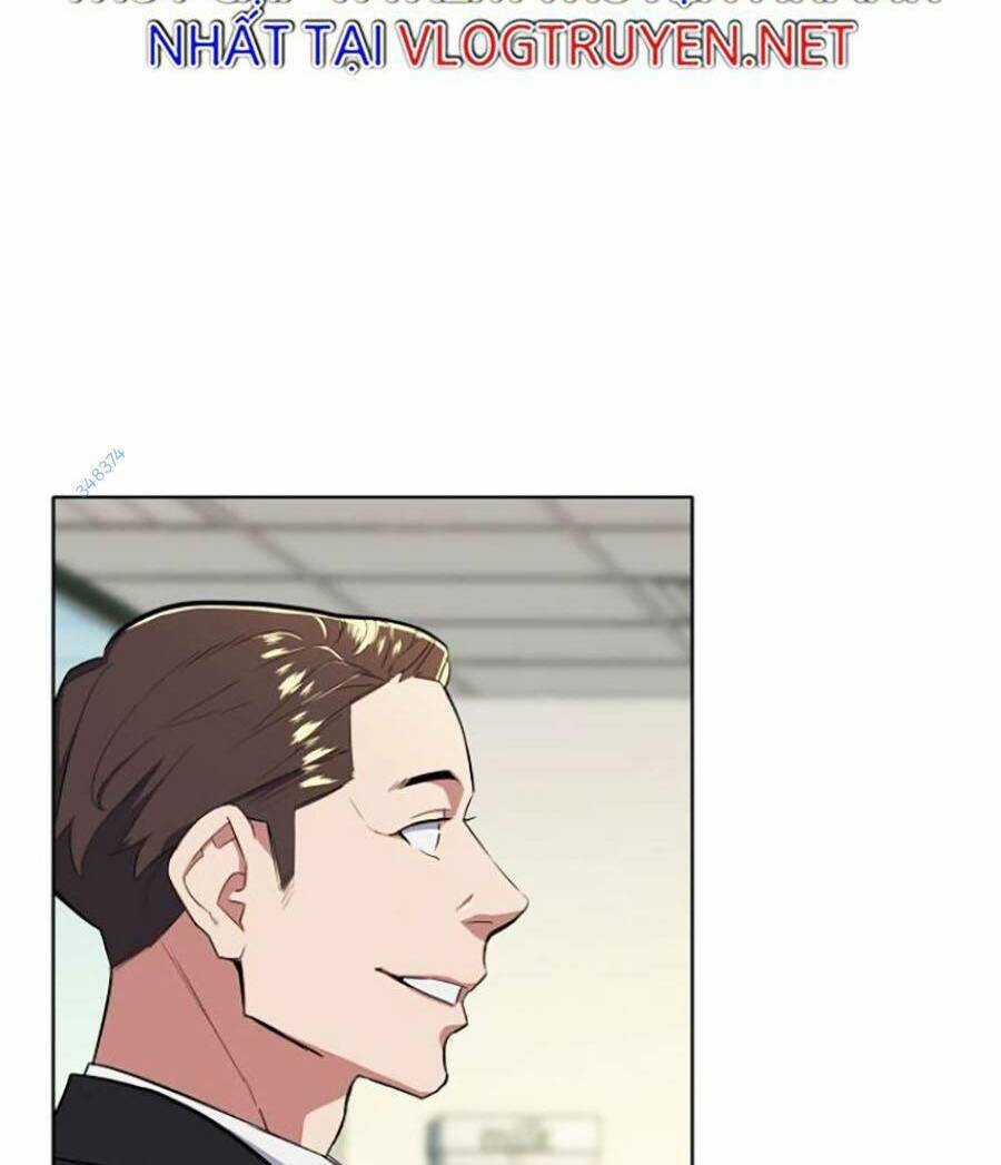 Tiểu Thiếu Gia Gia Tộc Tài Phiệt Chapter 8 trang 93