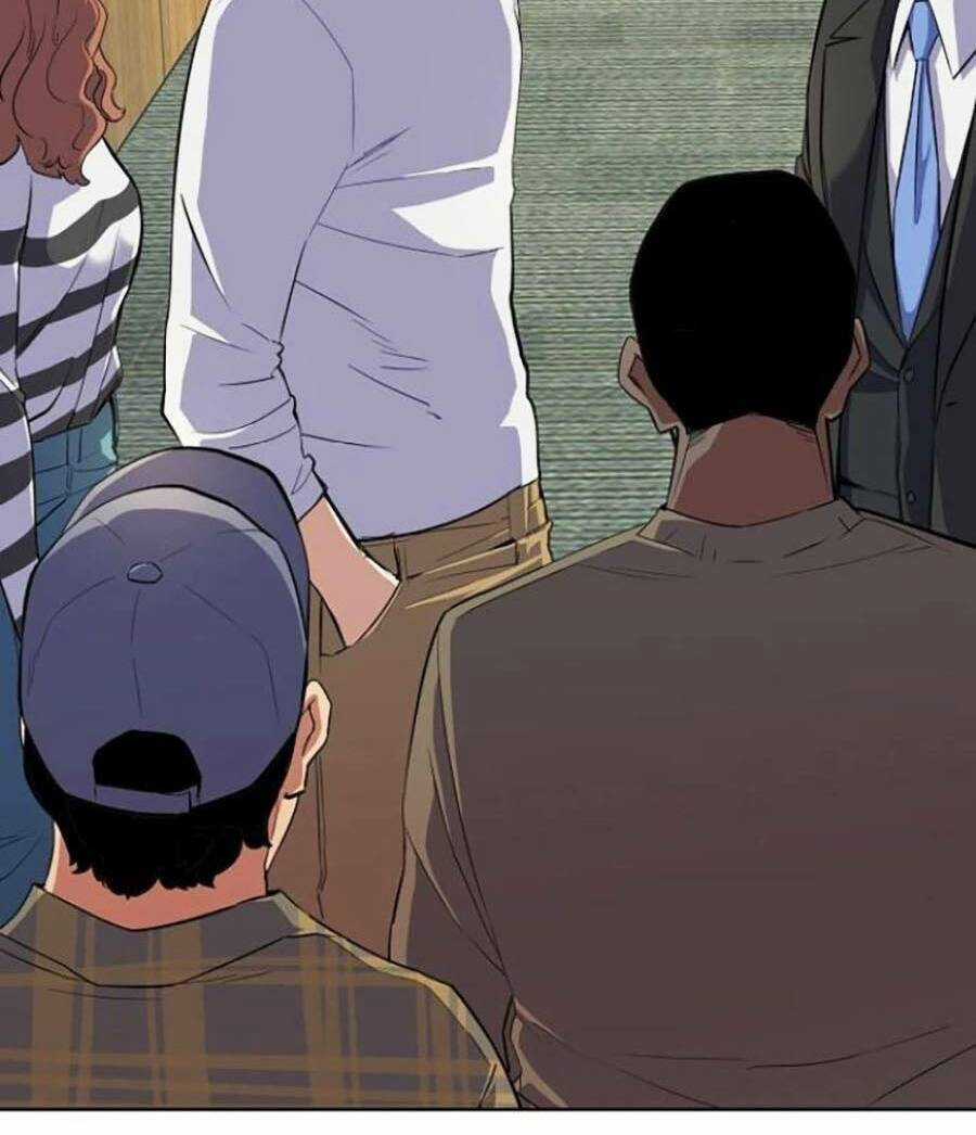 Tiểu Thiếu Gia Gia Tộc Tài Phiệt Chapter 8 trang 97