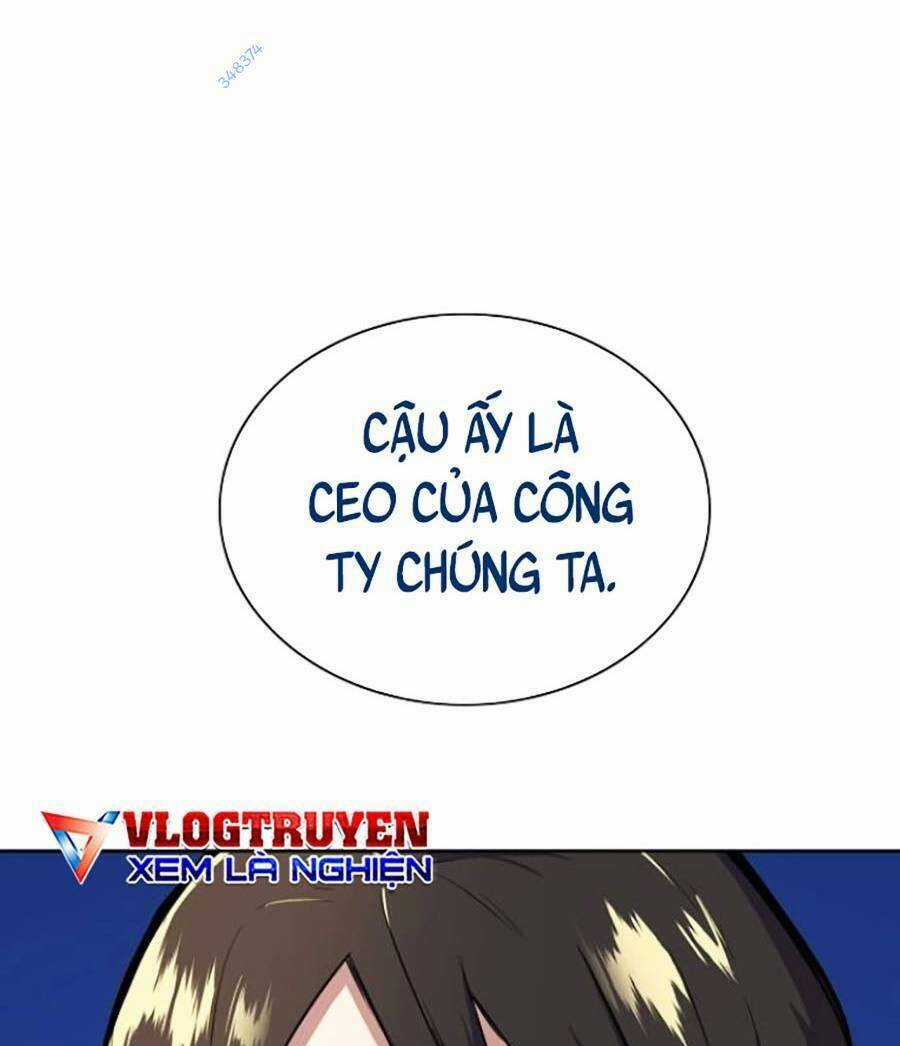 Tiểu Thiếu Gia Gia Tộc Tài Phiệt Chapter 8 trang 98