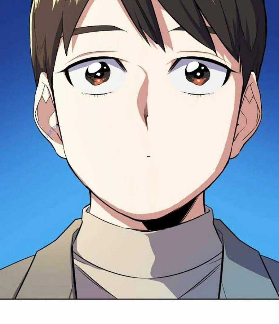 Tiểu Thiếu Gia Gia Tộc Tài Phiệt Chapter 8 trang 99