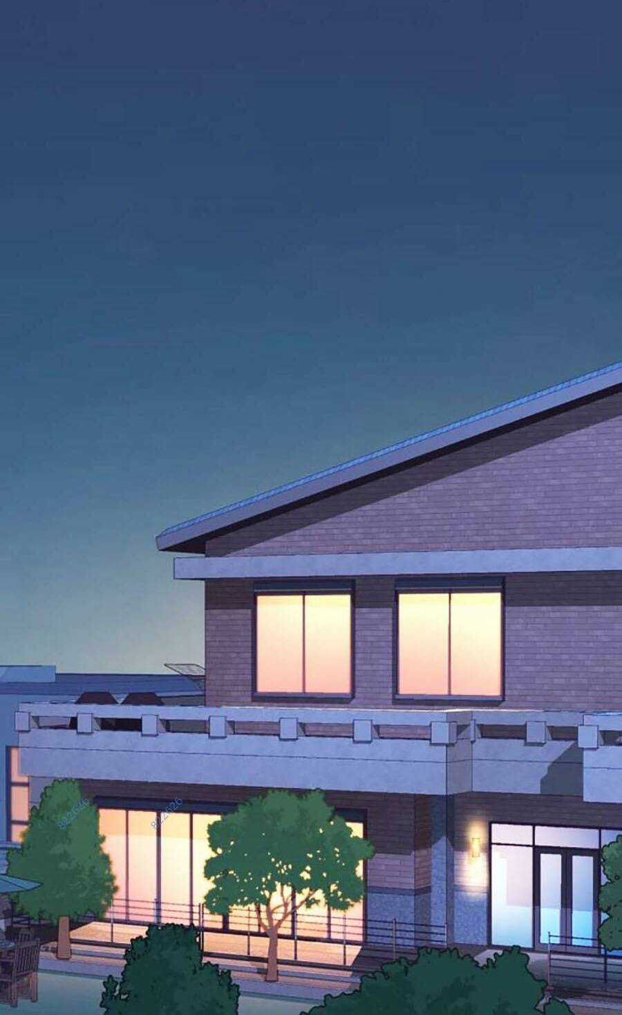Tiểu Thiếu Gia Gia Tộc Tài Phiệt Chapter 80 trang 1