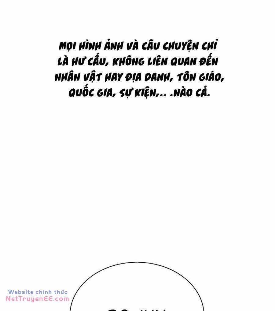 Tiểu Thiếu Gia Gia Tộc Tài Phiệt Chapter 88 trang 1