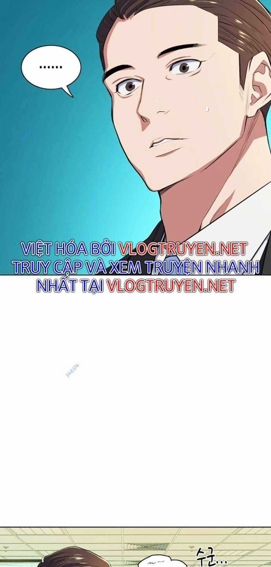 Tiểu Thiếu Gia Gia Tộc Tài Phiệt Chapter 9 trang 10