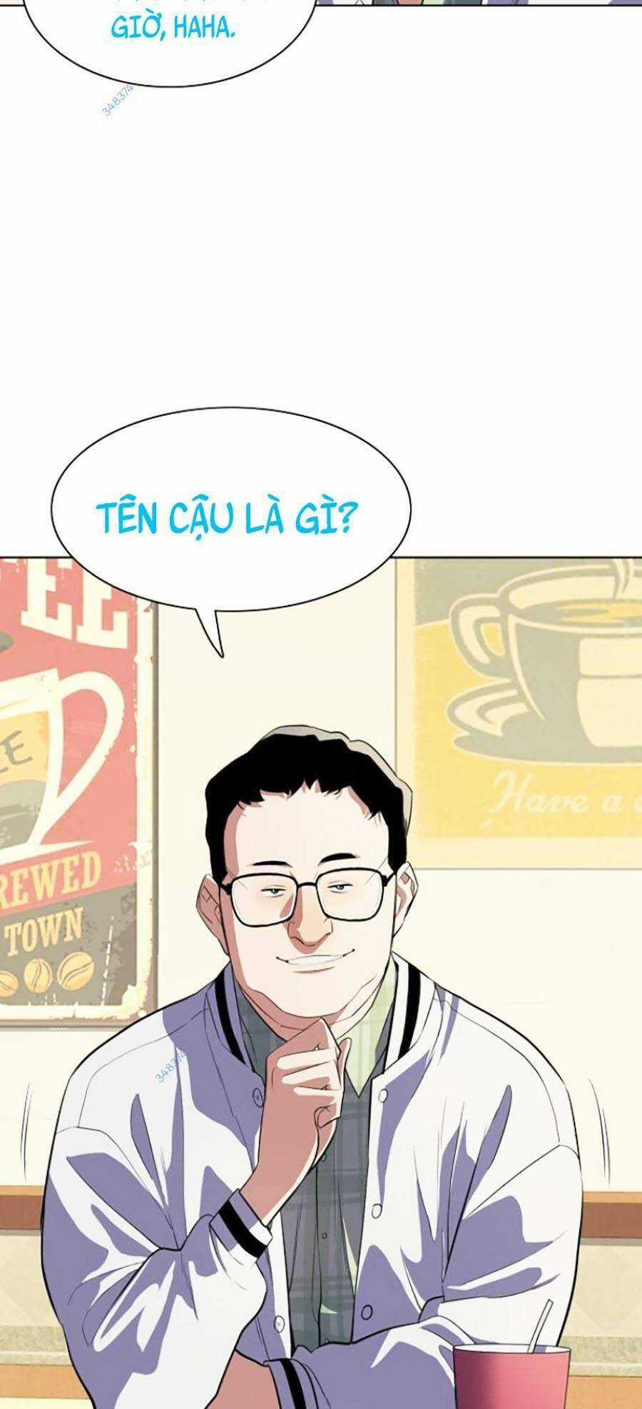Tiểu Thiếu Gia Gia Tộc Tài Phiệt Chapter 9 trang 103