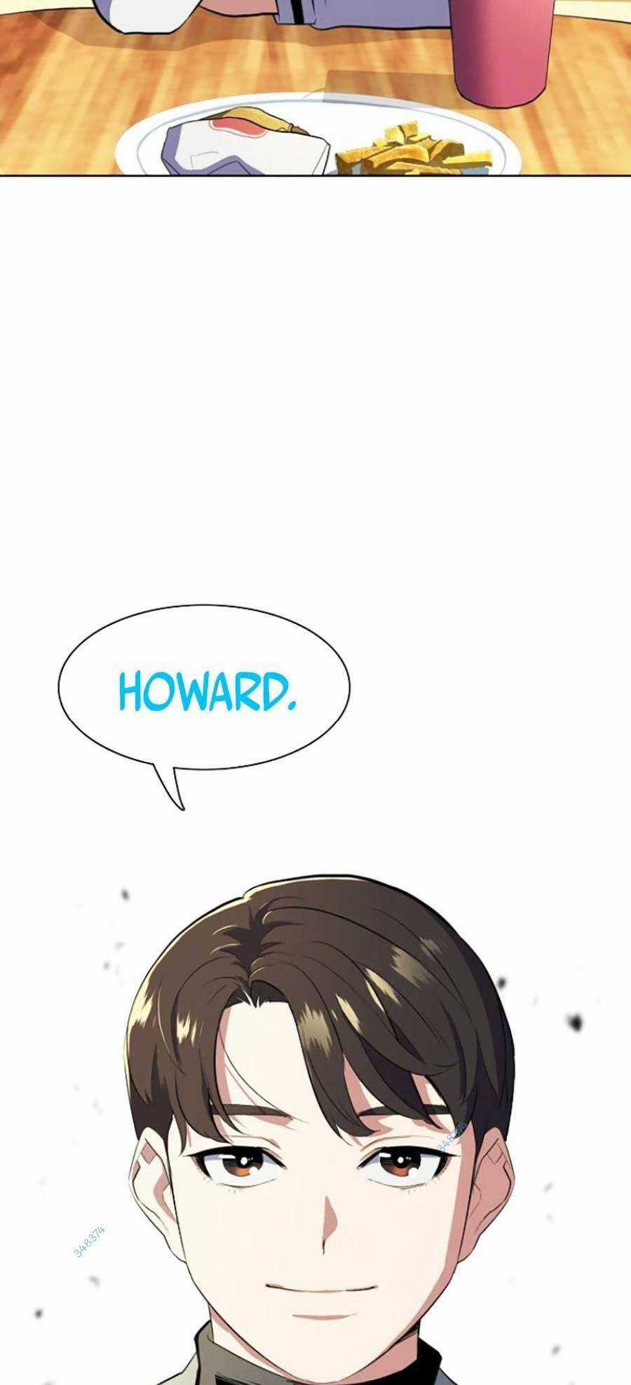 Tiểu Thiếu Gia Gia Tộc Tài Phiệt Chapter 9 trang 104