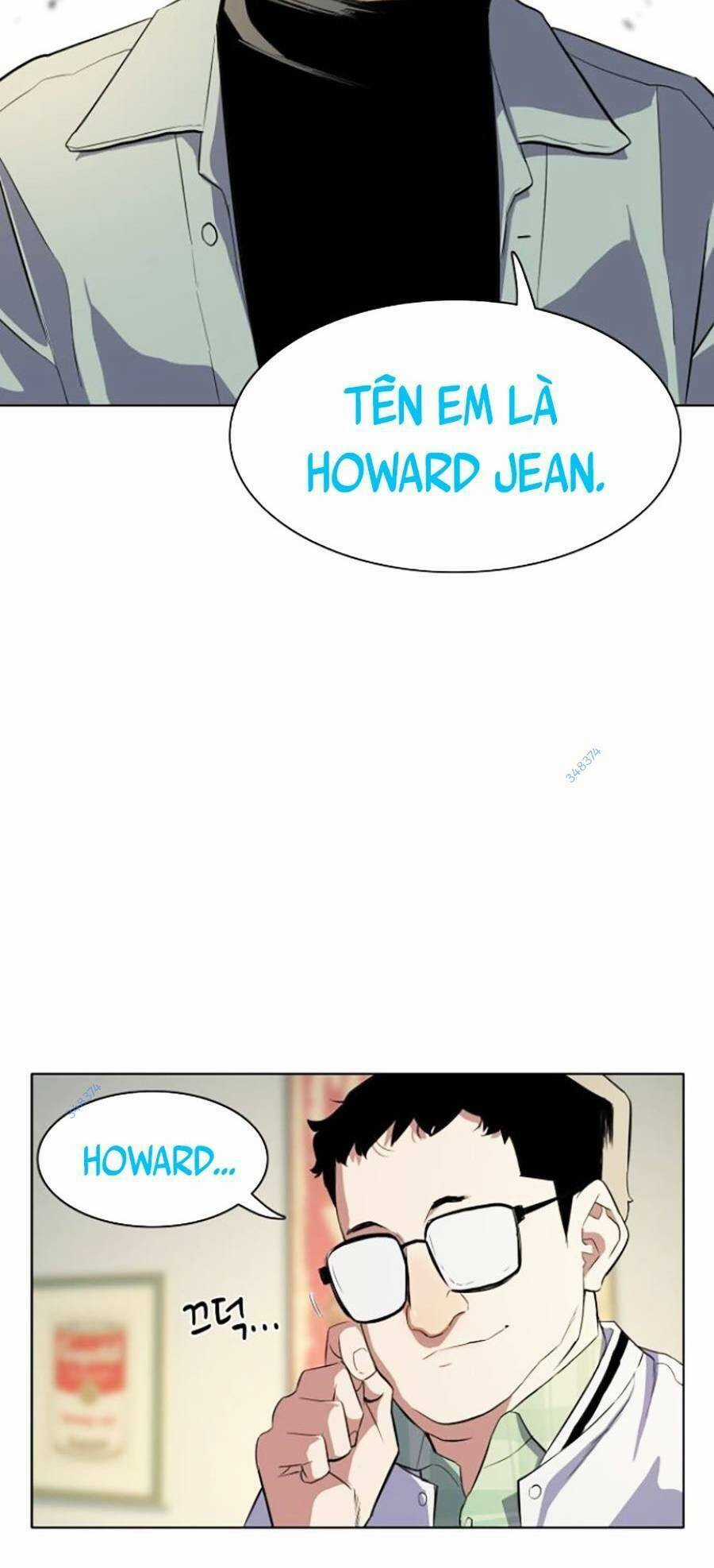 Tiểu Thiếu Gia Gia Tộc Tài Phiệt Chapter 9 trang 105