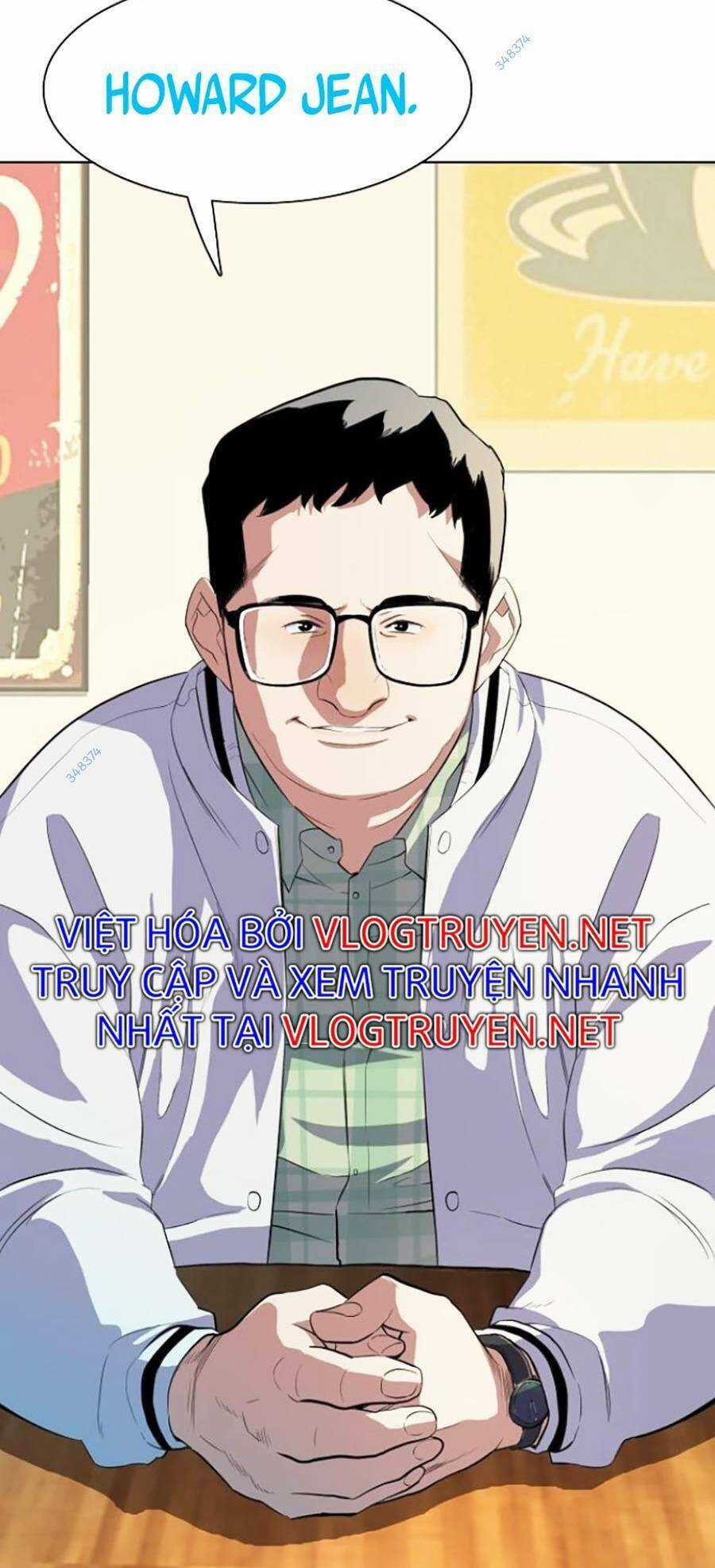 Tiểu Thiếu Gia Gia Tộc Tài Phiệt Chapter 9 trang 107