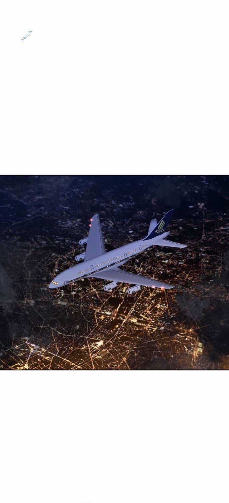 Tiểu Thiếu Gia Gia Tộc Tài Phiệt Chapter 9 trang 110