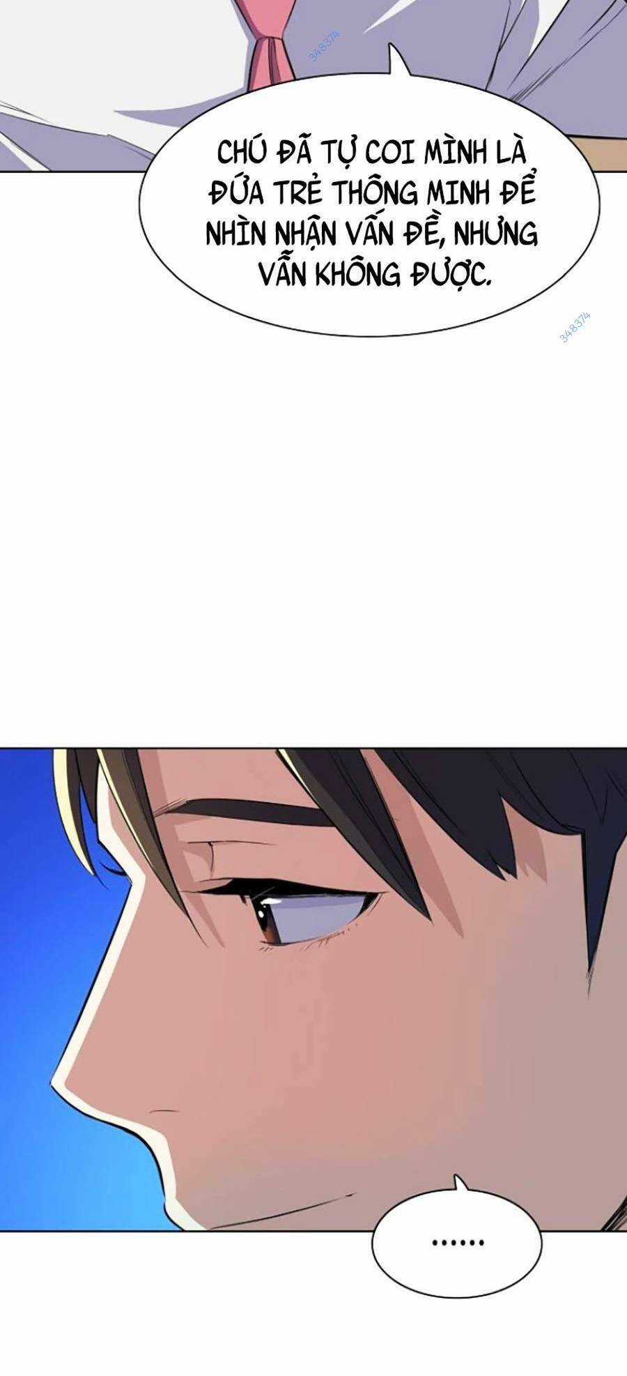 Tiểu Thiếu Gia Gia Tộc Tài Phiệt Chapter 9 trang 115