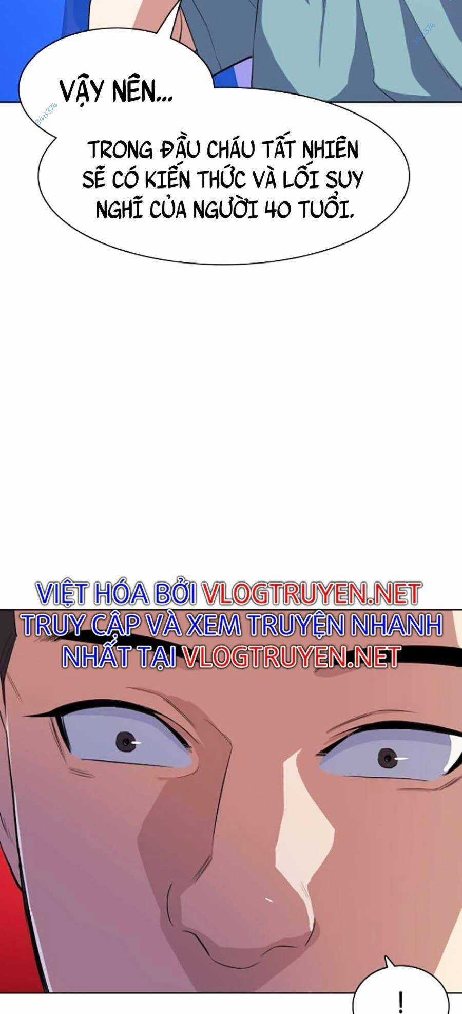 Tiểu Thiếu Gia Gia Tộc Tài Phiệt Chapter 9 trang 117