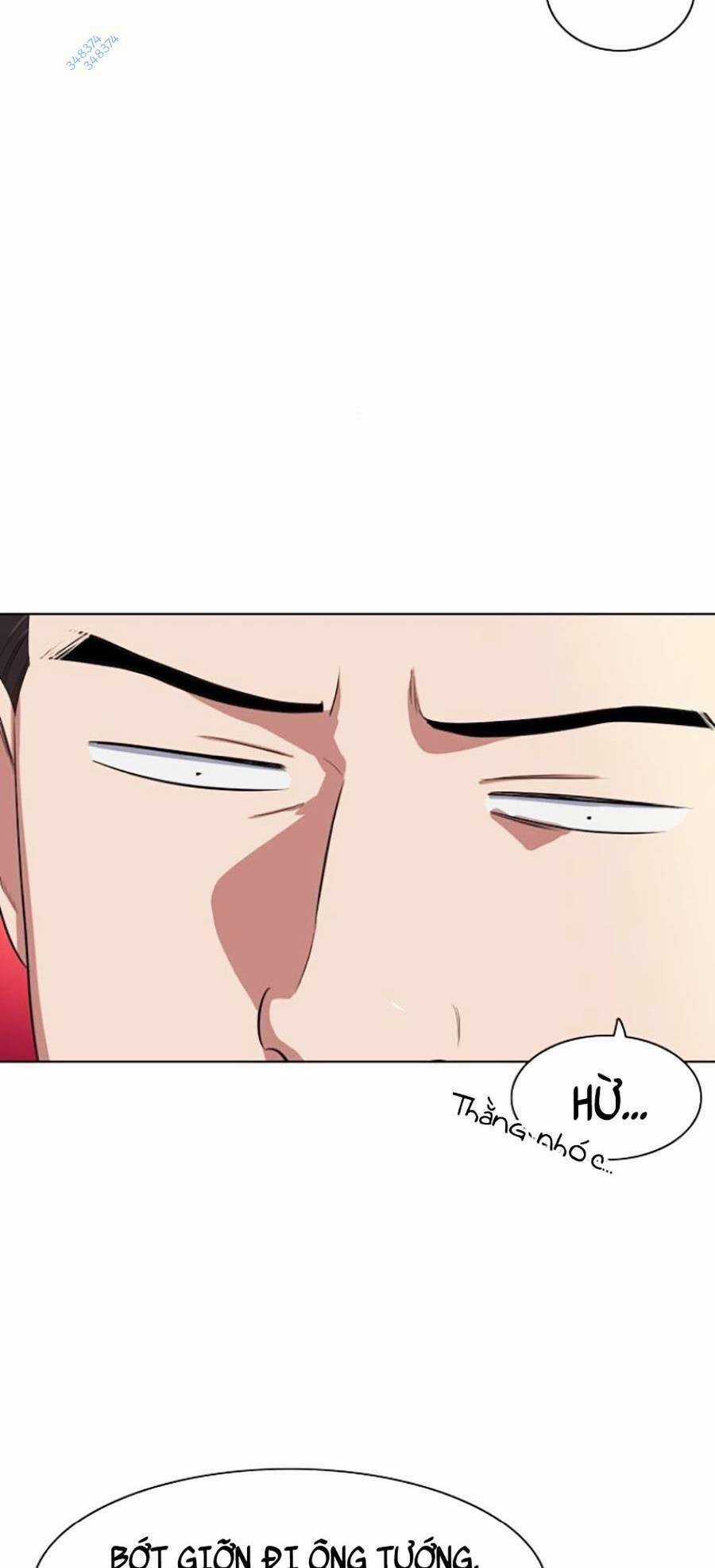 Tiểu Thiếu Gia Gia Tộc Tài Phiệt Chapter 9 trang 118