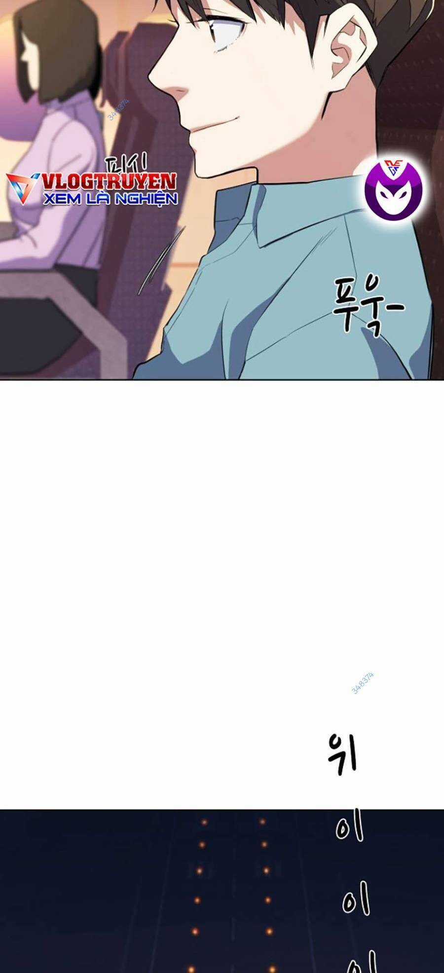 Tiểu Thiếu Gia Gia Tộc Tài Phiệt Chapter 9 trang 122