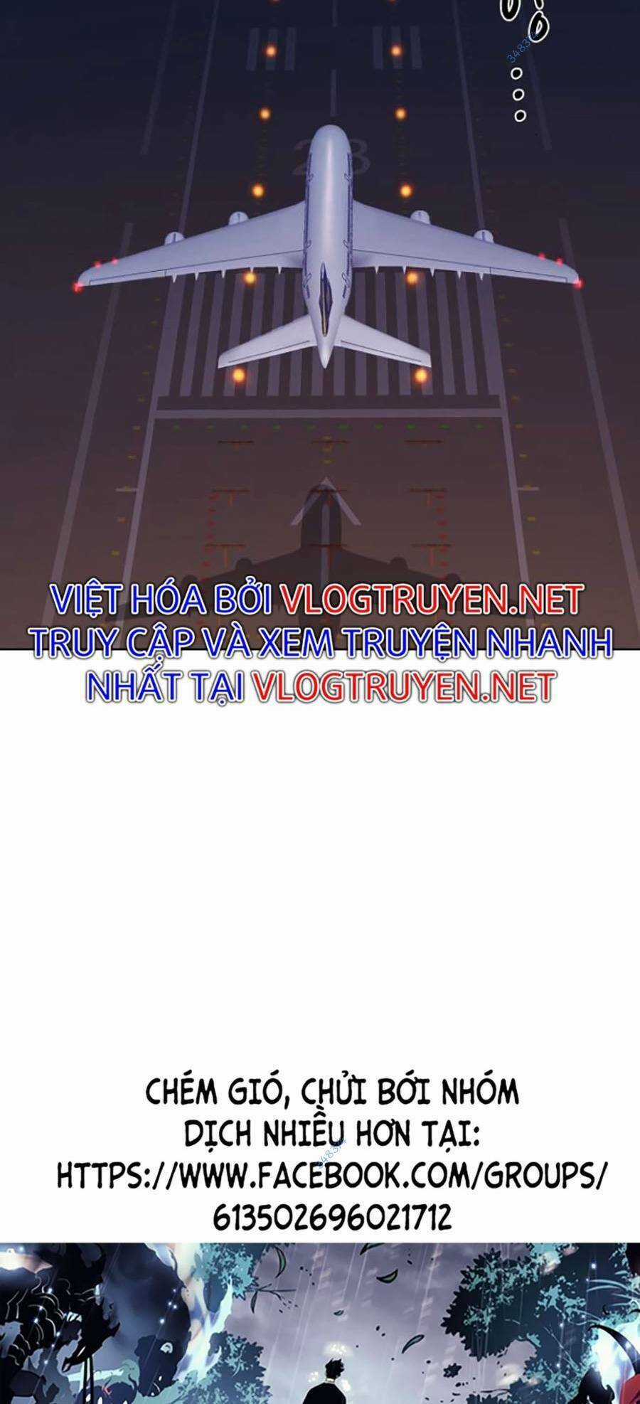 Tiểu Thiếu Gia Gia Tộc Tài Phiệt Chapter 9 trang 123