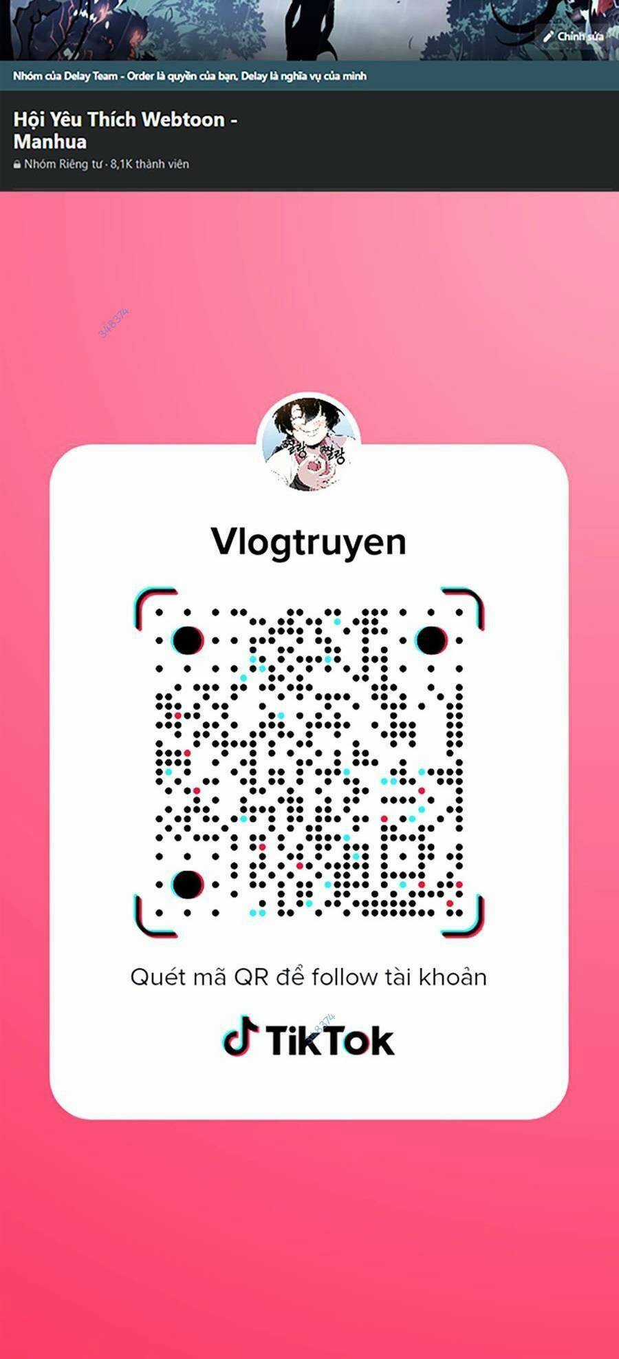 Tiểu Thiếu Gia Gia Tộc Tài Phiệt Chapter 9 trang 124