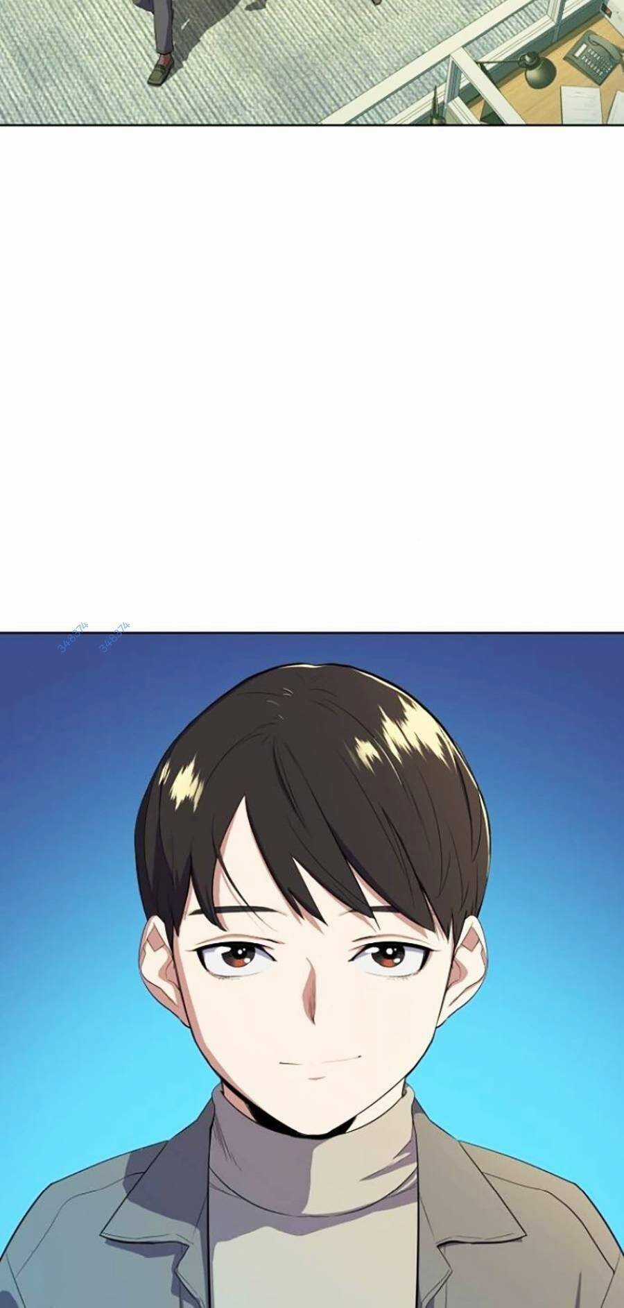 Tiểu Thiếu Gia Gia Tộc Tài Phiệt Chapter 9 trang 13