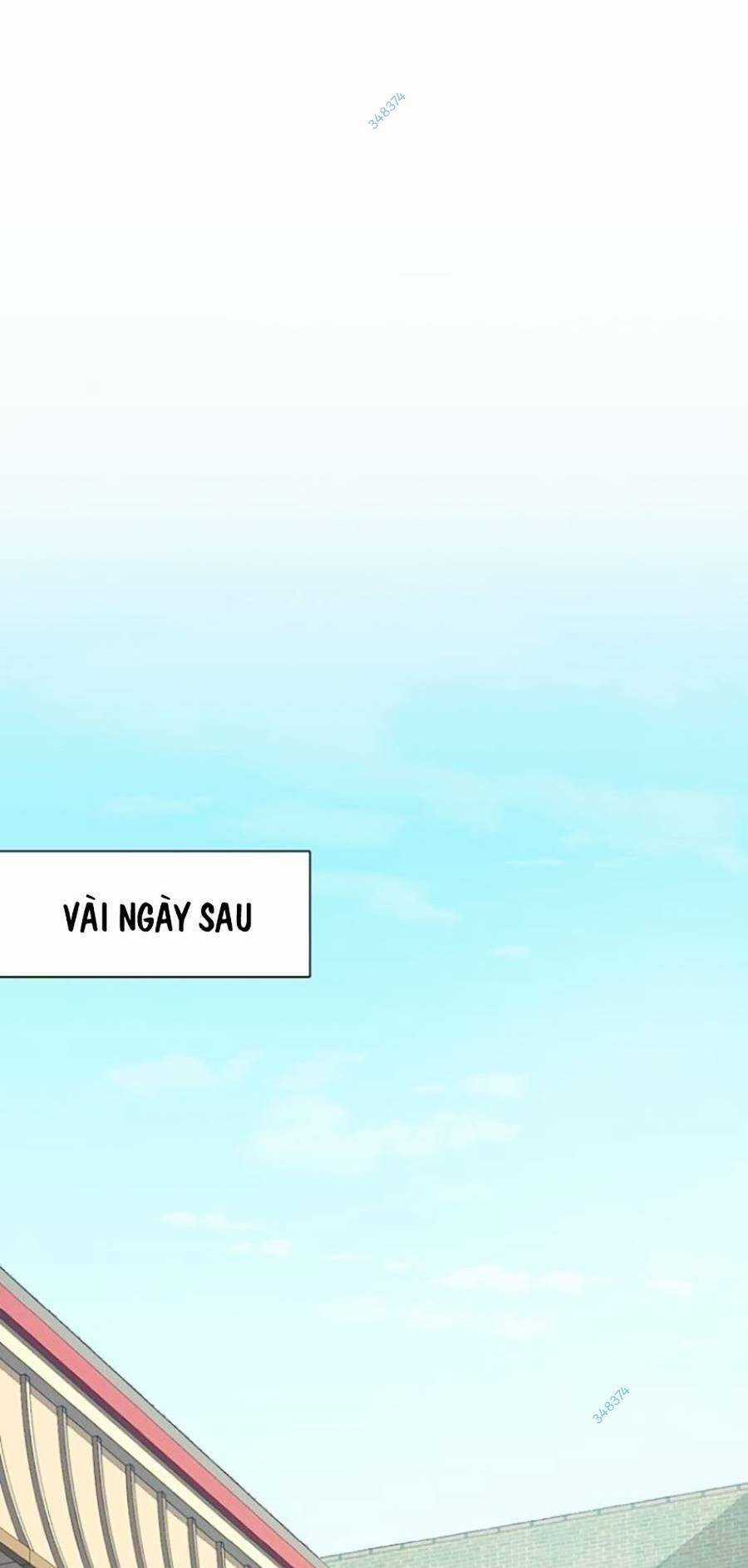 Tiểu Thiếu Gia Gia Tộc Tài Phiệt Chapter 9 trang 15