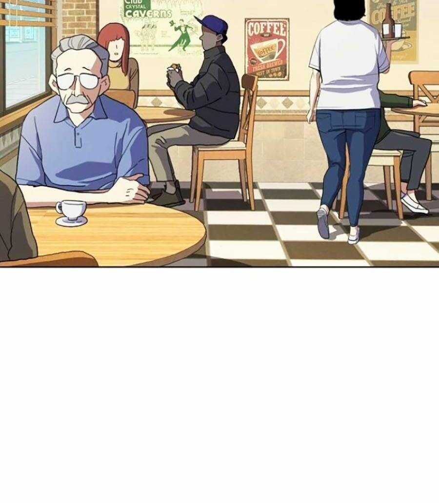 Tiểu Thiếu Gia Gia Tộc Tài Phiệt Chapter 9 trang 26