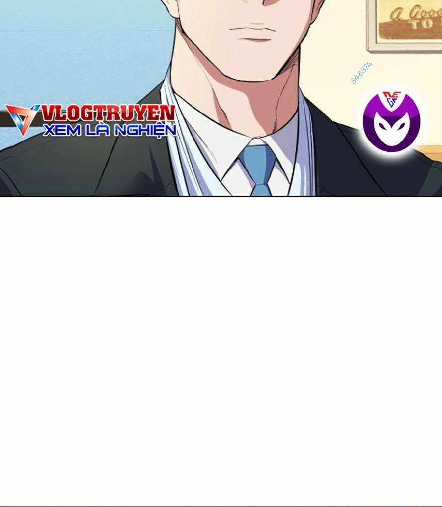 Tiểu Thiếu Gia Gia Tộc Tài Phiệt Chapter 9 trang 29