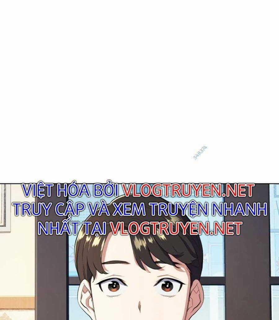 Tiểu Thiếu Gia Gia Tộc Tài Phiệt Chapter 9 trang 31