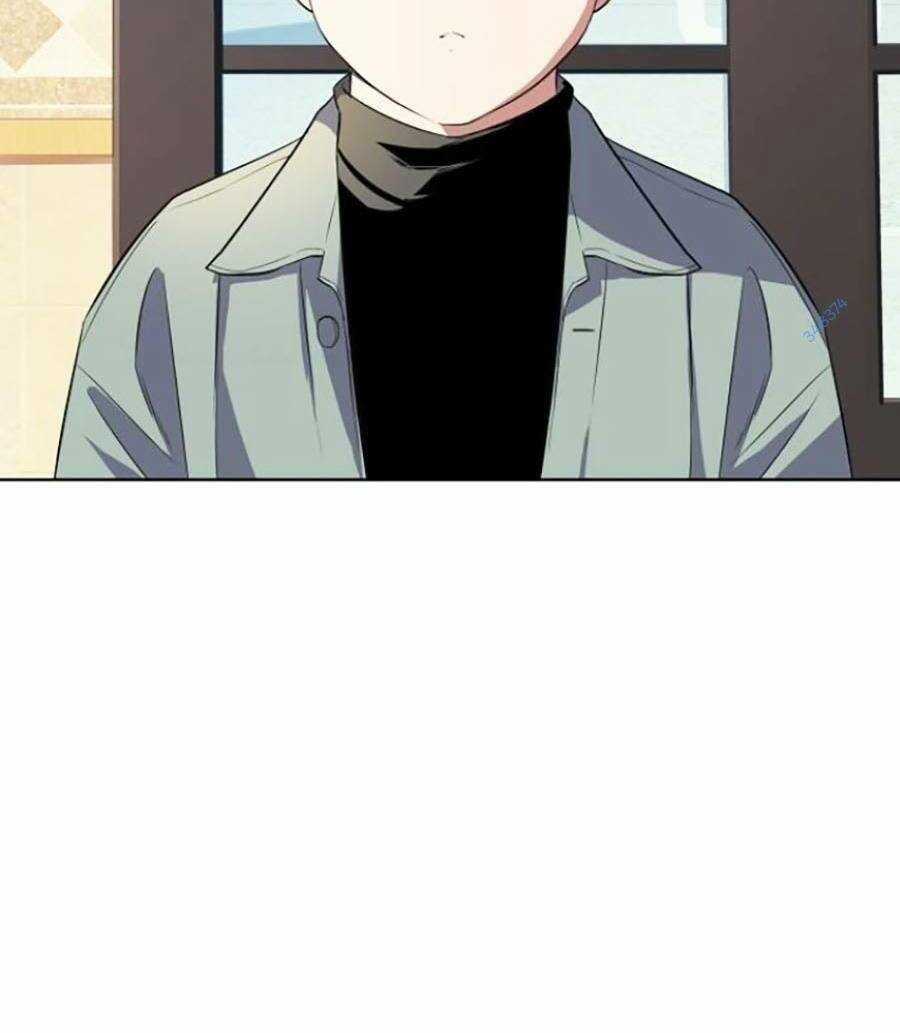 Tiểu Thiếu Gia Gia Tộc Tài Phiệt Chapter 9 trang 32