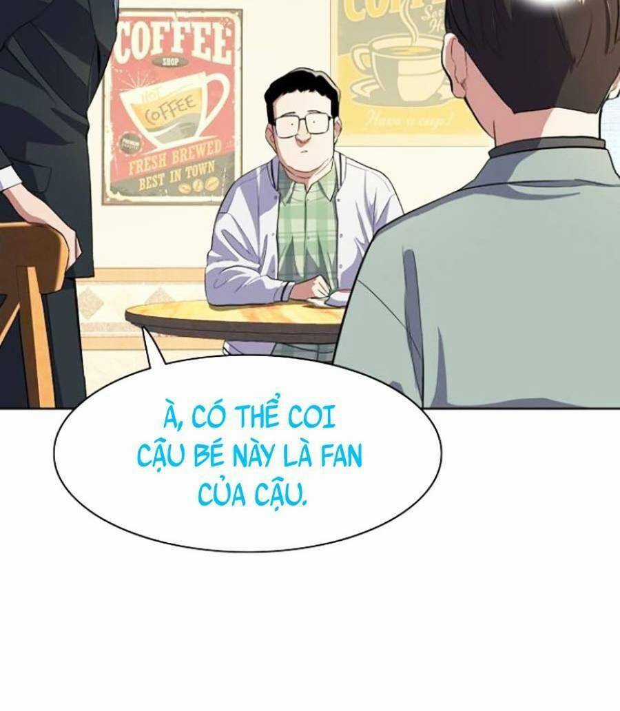 Tiểu Thiếu Gia Gia Tộc Tài Phiệt Chapter 9 trang 37