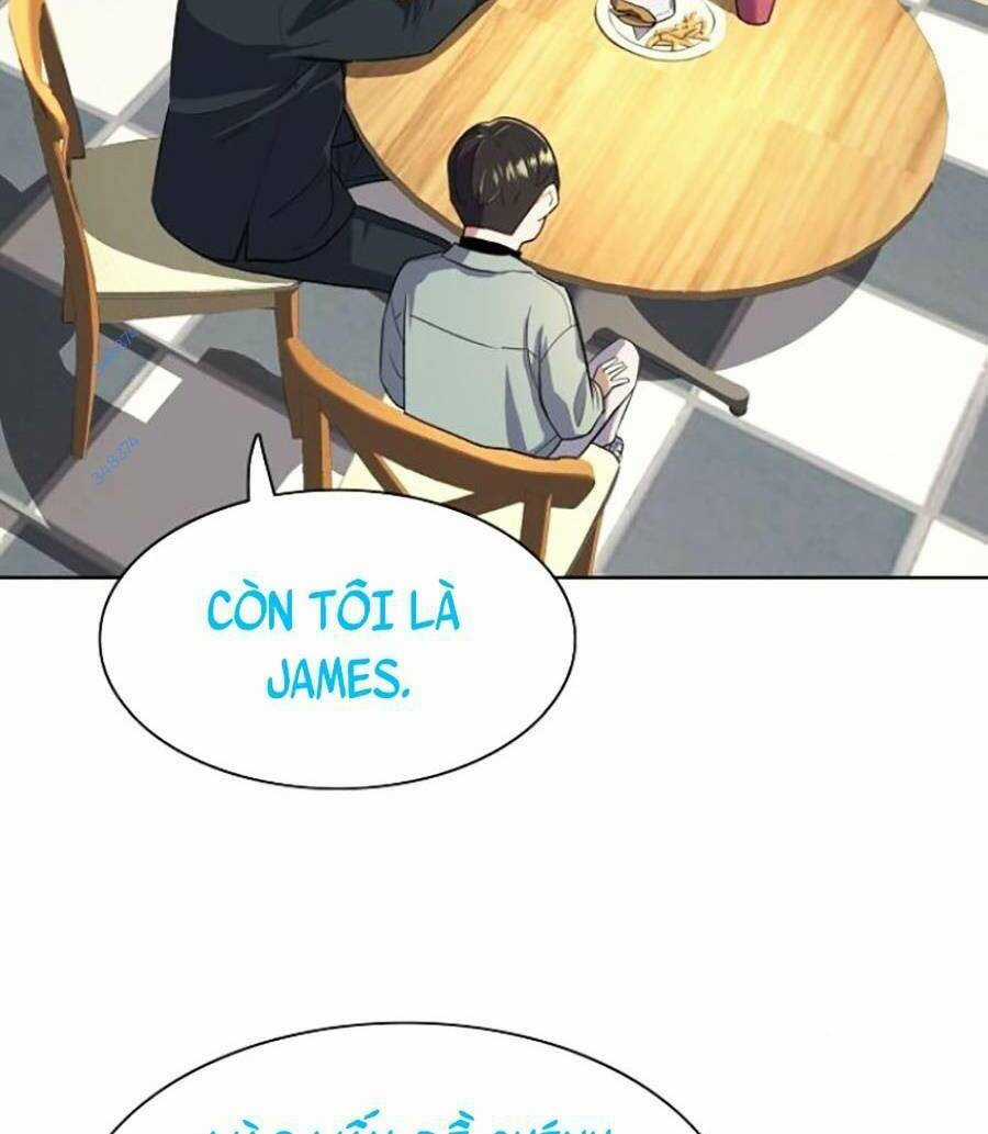 Tiểu Thiếu Gia Gia Tộc Tài Phiệt Chapter 9 trang 40