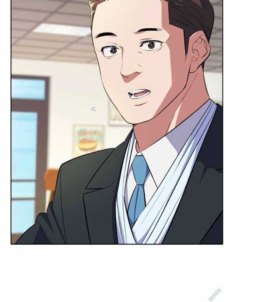 Tiểu Thiếu Gia Gia Tộc Tài Phiệt Chapter 9 trang 43